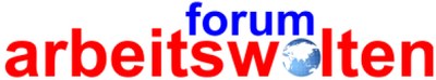 FAH_logo.jpg FAW_logo